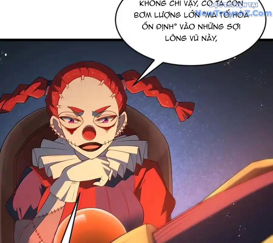 Dũng Giả Này Là Người Theo Chủ Nghĩa Tiền Tài Chí Thượng: Chapter 103