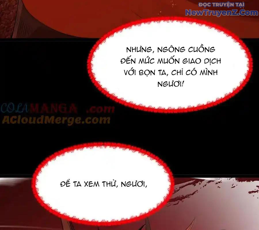 Dũng Giả Này Là Người Theo Chủ Nghĩa Tiền Tài Chí Thượng: Chapter 103