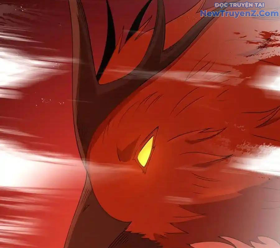 Dũng Giả Này Là Người Theo Chủ Nghĩa Tiền Tài Chí Thượng: Chapter 103