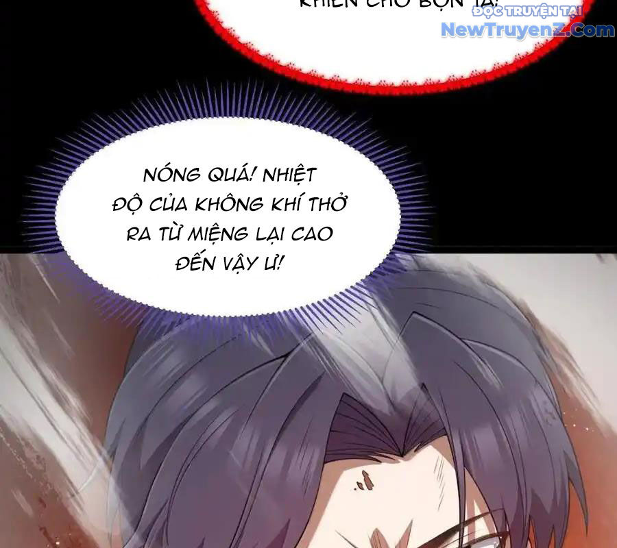 Dũng Giả Này Là Người Theo Chủ Nghĩa Tiền Tài Chí Thượng: Chapter 103