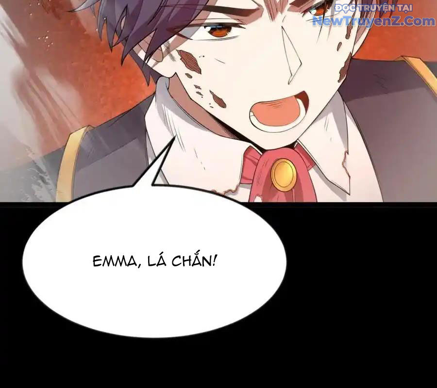 Dũng Giả Này Là Người Theo Chủ Nghĩa Tiền Tài Chí Thượng: Chapter 103