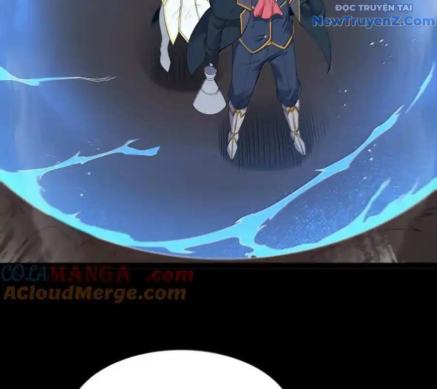 Dũng Giả Này Là Người Theo Chủ Nghĩa Tiền Tài Chí Thượng: Chapter 103