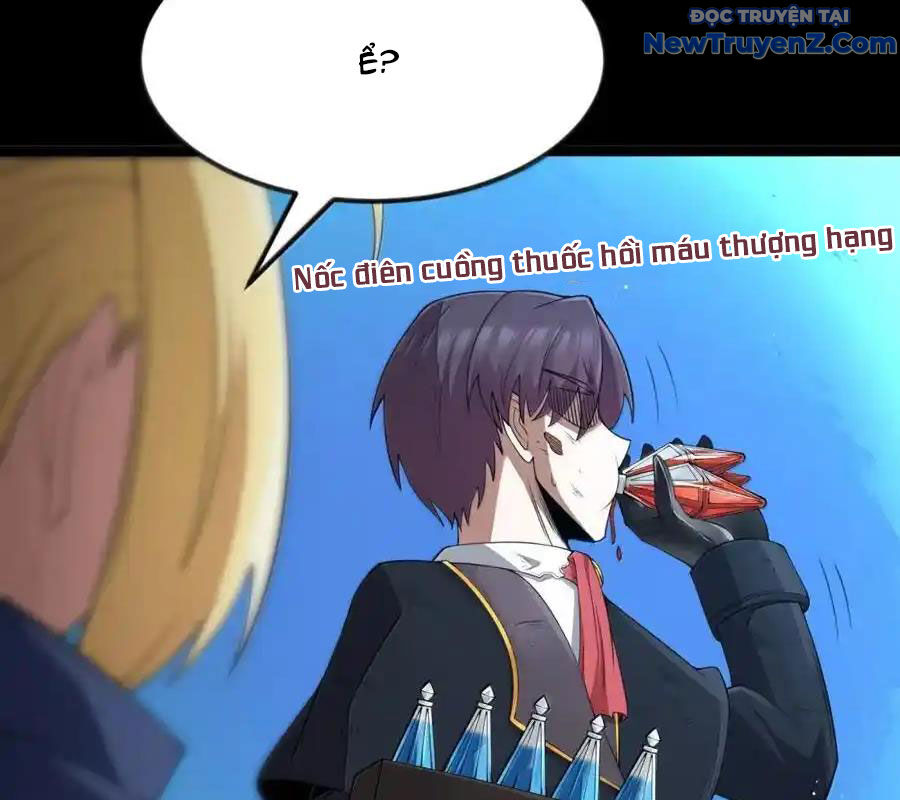 Dũng Giả Này Là Người Theo Chủ Nghĩa Tiền Tài Chí Thượng: Chapter 103