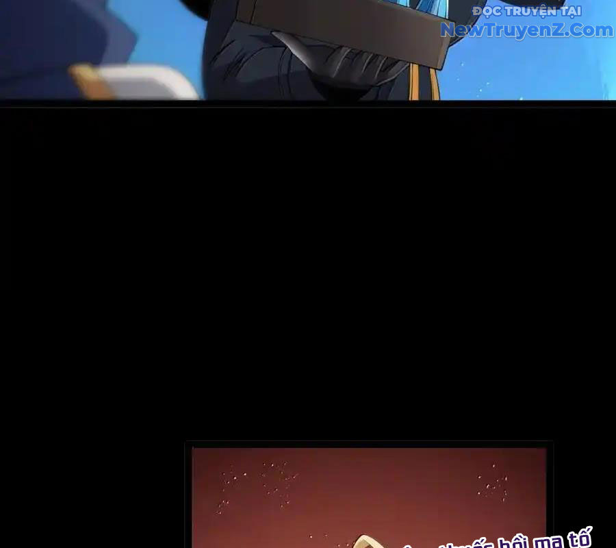 Dũng Giả Này Là Người Theo Chủ Nghĩa Tiền Tài Chí Thượng: Chapter 103