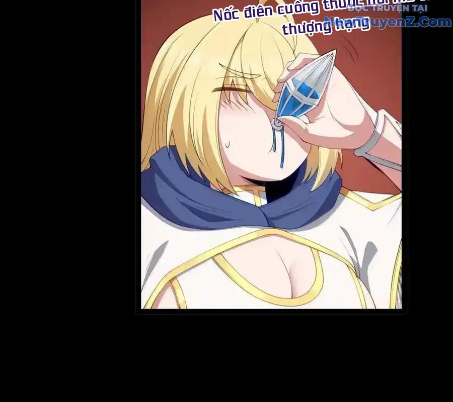 Dũng Giả Này Là Người Theo Chủ Nghĩa Tiền Tài Chí Thượng: Chapter 103