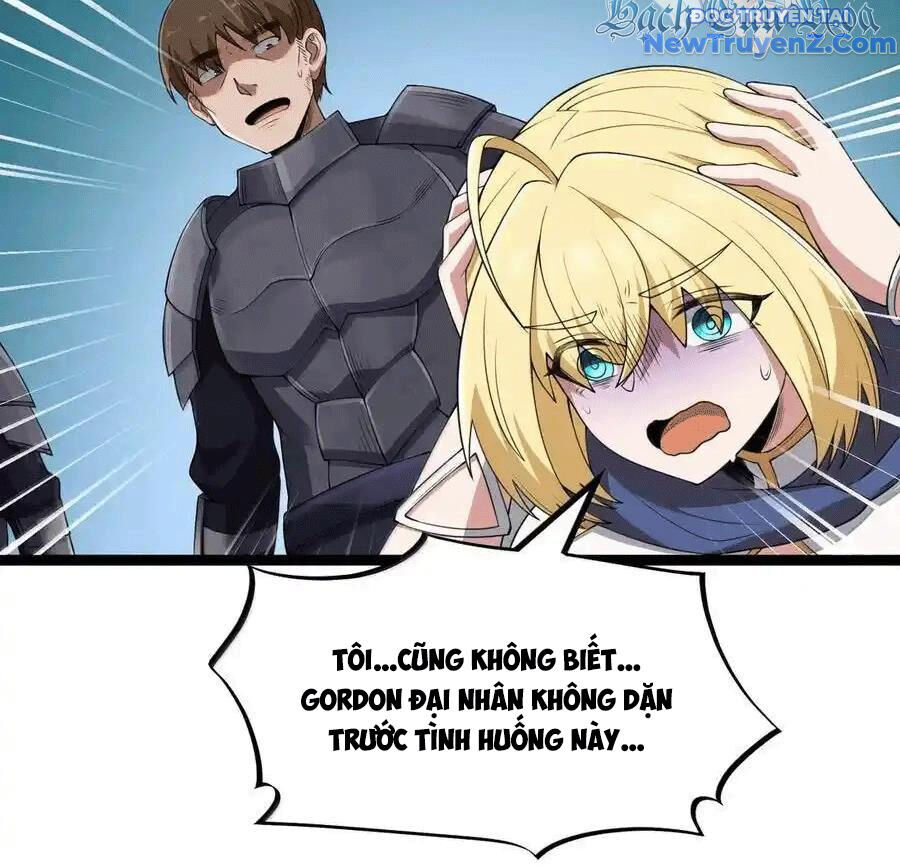 Dũng Giả Này Là Người Theo Chủ Nghĩa Tiền Tài Chí Thượng: Chapter 104