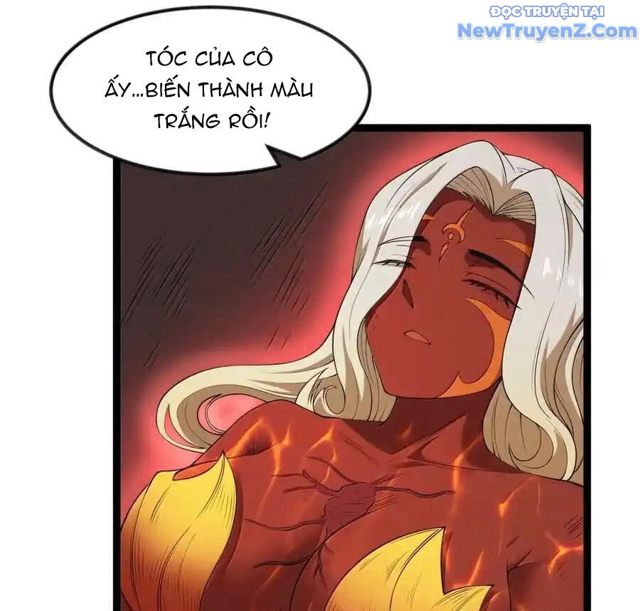 Dũng Giả Này Là Người Theo Chủ Nghĩa Tiền Tài Chí Thượng: Chapter 104