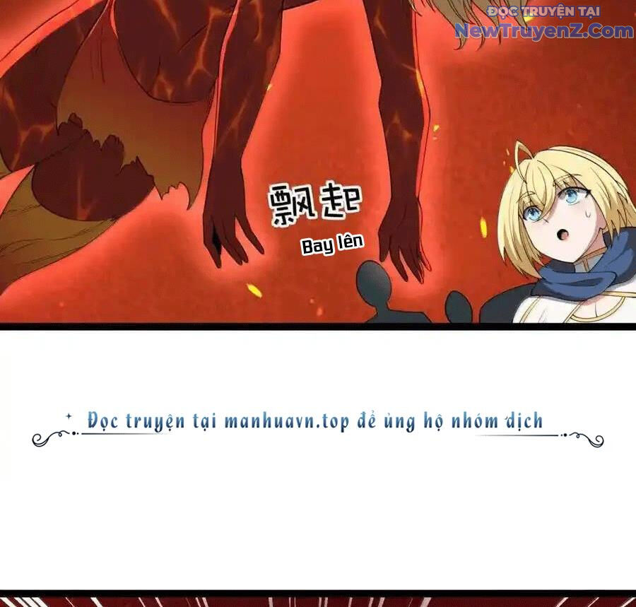 Dũng Giả Này Là Người Theo Chủ Nghĩa Tiền Tài Chí Thượng: Chapter 104