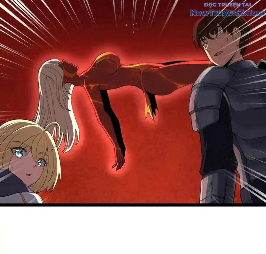 Dũng Giả Này Là Người Theo Chủ Nghĩa Tiền Tài Chí Thượng: Chapter 104