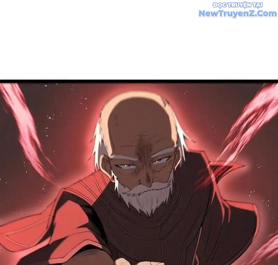 Dũng Giả Này Là Người Theo Chủ Nghĩa Tiền Tài Chí Thượng: Chapter 104