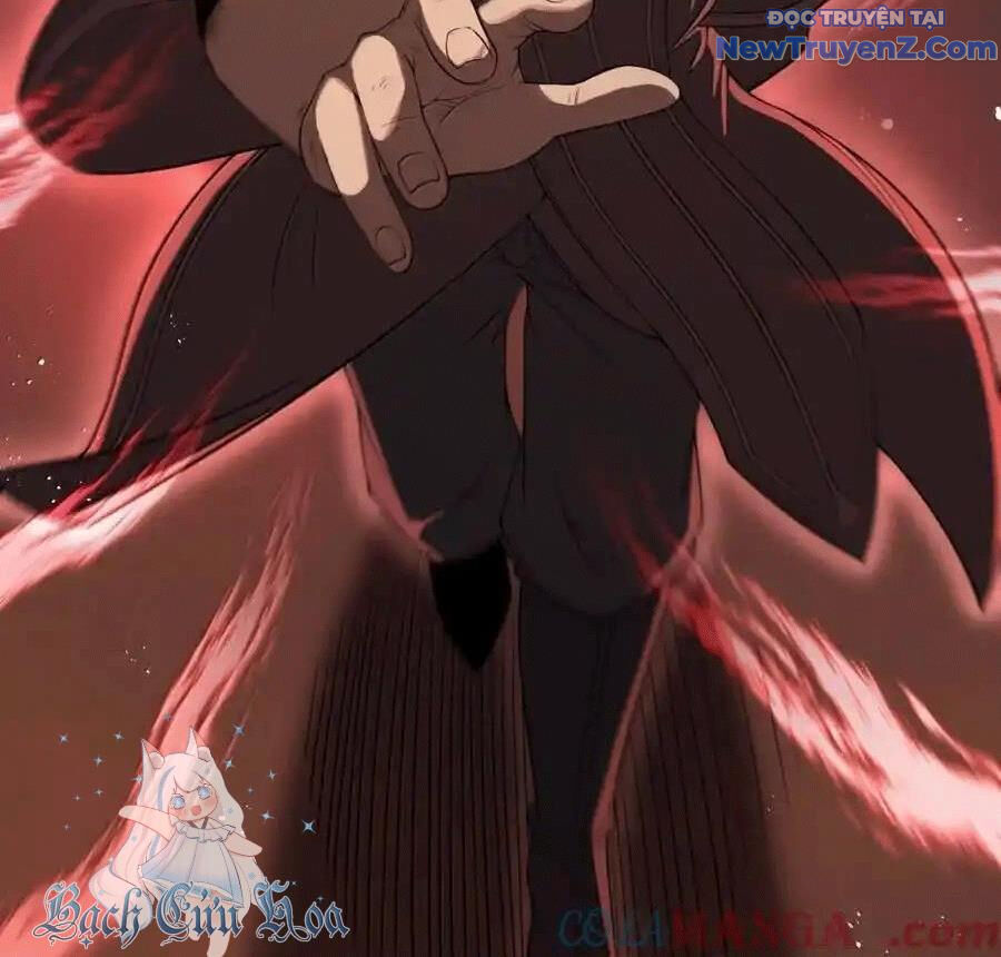 Dũng Giả Này Là Người Theo Chủ Nghĩa Tiền Tài Chí Thượng: Chapter 104