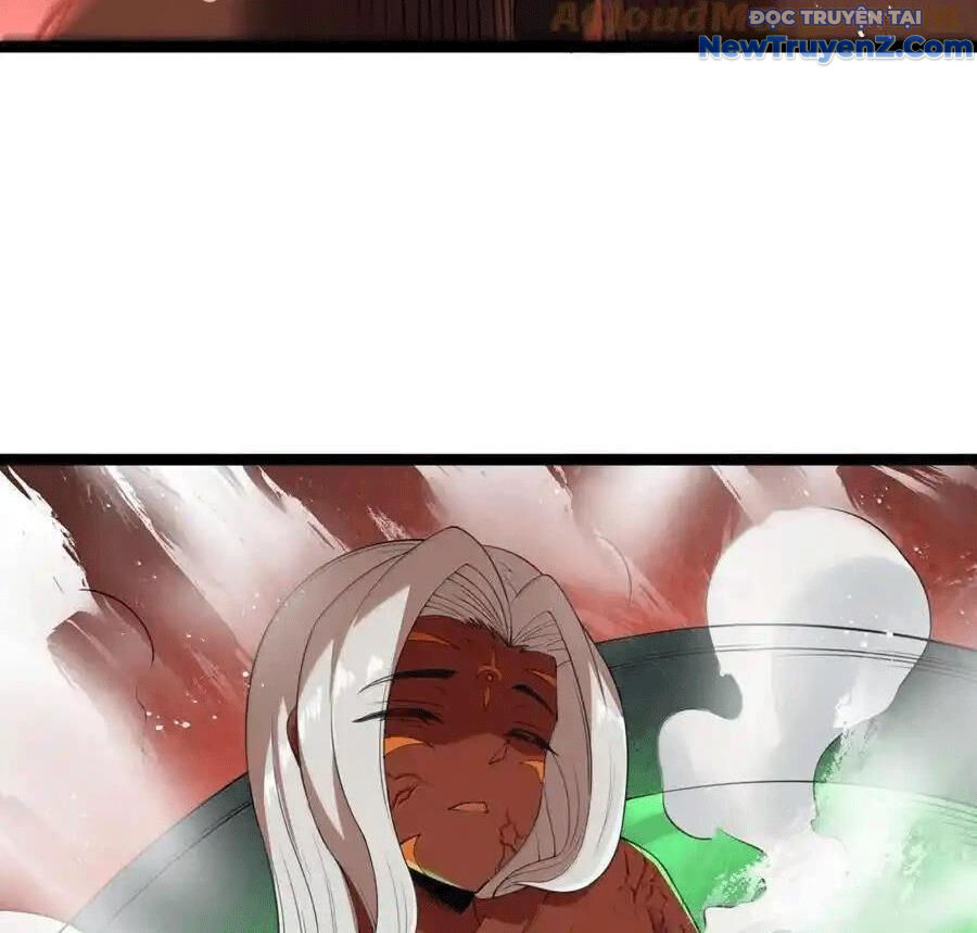 Dũng Giả Này Là Người Theo Chủ Nghĩa Tiền Tài Chí Thượng: Chapter 104