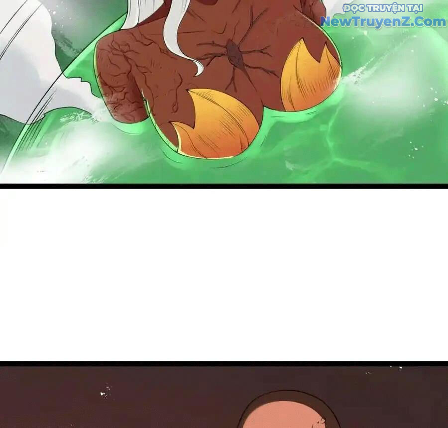 Dũng Giả Này Là Người Theo Chủ Nghĩa Tiền Tài Chí Thượng: Chapter 104