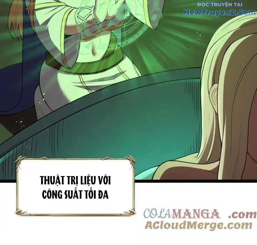 Dũng Giả Này Là Người Theo Chủ Nghĩa Tiền Tài Chí Thượng: Chapter 104