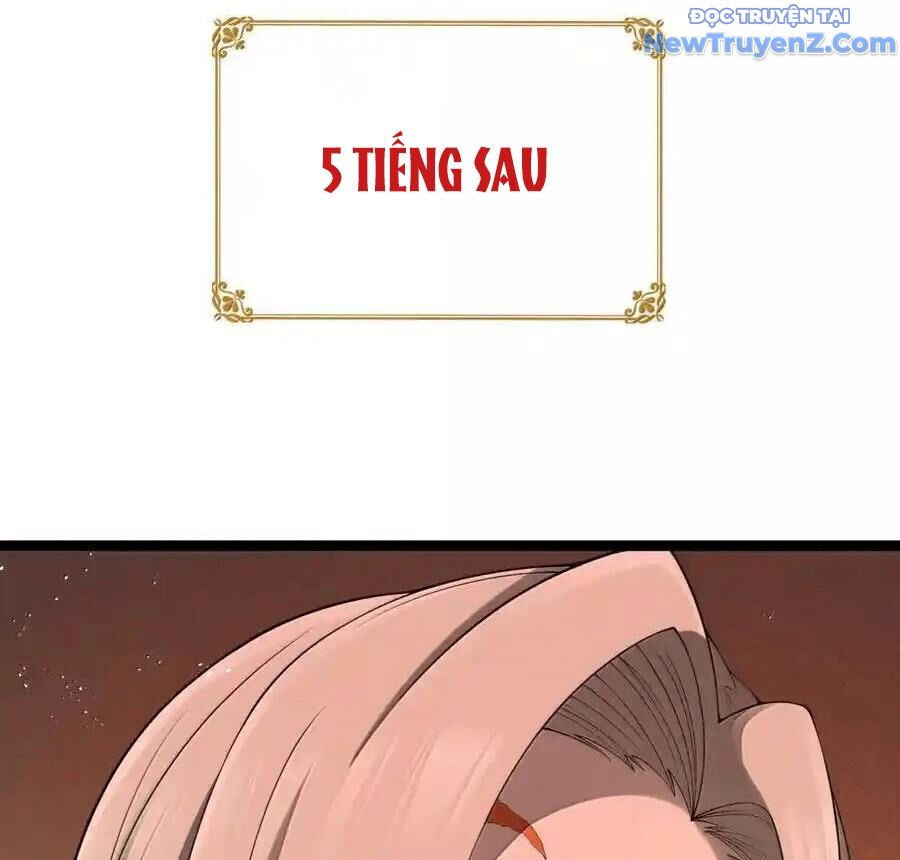 Dũng Giả Này Là Người Theo Chủ Nghĩa Tiền Tài Chí Thượng: Chapter 104