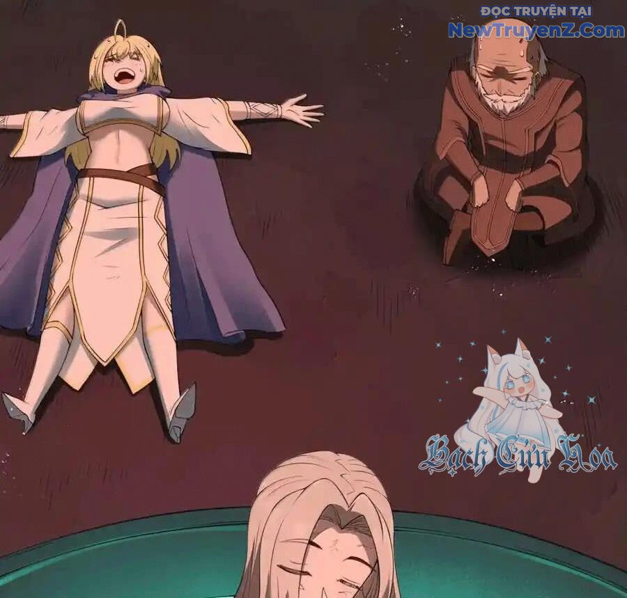 Dũng Giả Này Là Người Theo Chủ Nghĩa Tiền Tài Chí Thượng: Chapter 104