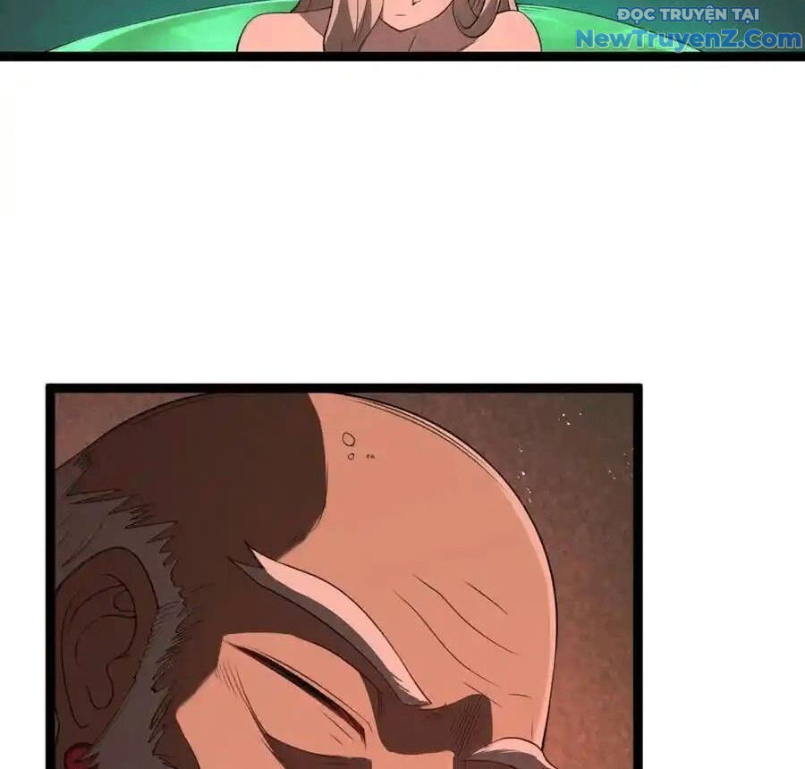 Dũng Giả Này Là Người Theo Chủ Nghĩa Tiền Tài Chí Thượng: Chapter 104