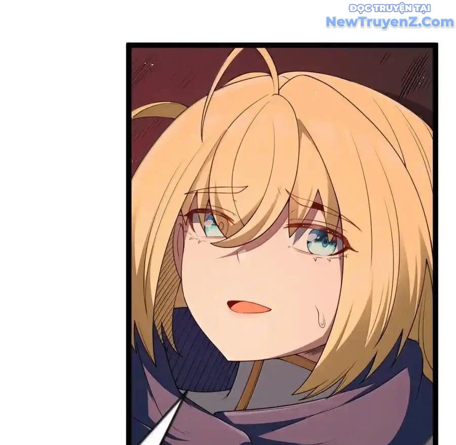 Dũng Giả Này Là Người Theo Chủ Nghĩa Tiền Tài Chí Thượng: Chapter 104