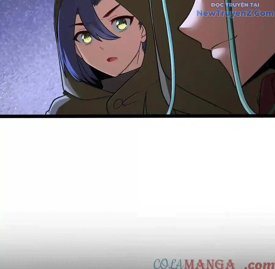 Dũng Giả Này Là Người Theo Chủ Nghĩa Tiền Tài Chí Thượng: Chapter 104