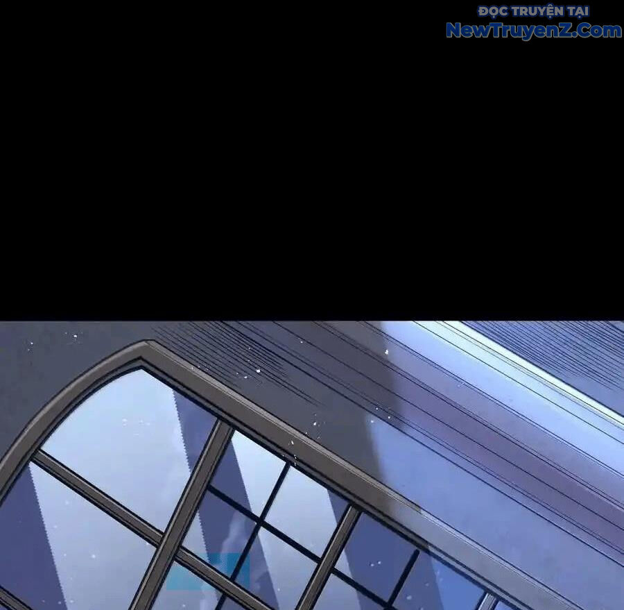 Dũng Giả Này Là Người Theo Chủ Nghĩa Tiền Tài Chí Thượng: Chapter 104