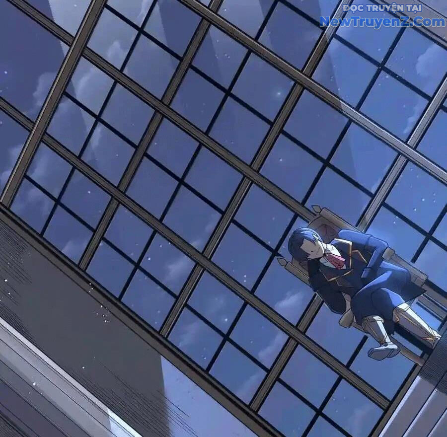 Dũng Giả Này Là Người Theo Chủ Nghĩa Tiền Tài Chí Thượng: Chapter 104