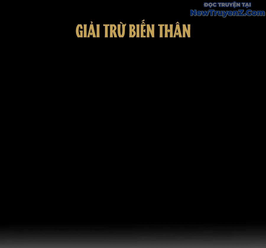 Dũng Giả Này Là Người Theo Chủ Nghĩa Tiền Tài Chí Thượng: Chapter 104