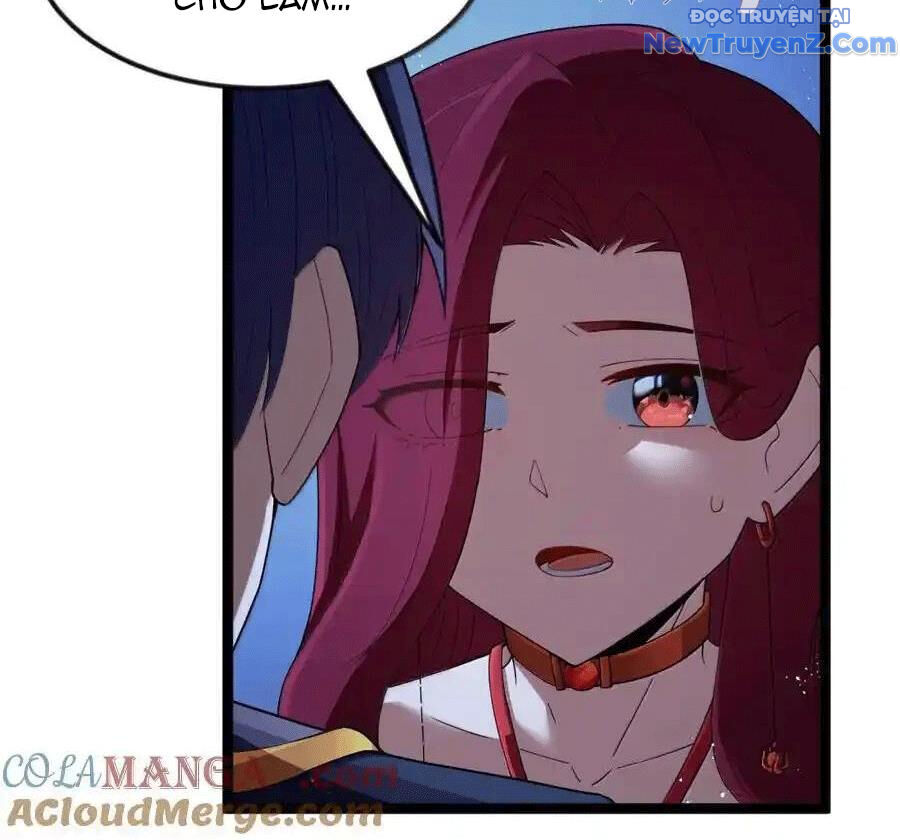 Dũng Giả Này Là Người Theo Chủ Nghĩa Tiền Tài Chí Thượng: Chapter 104