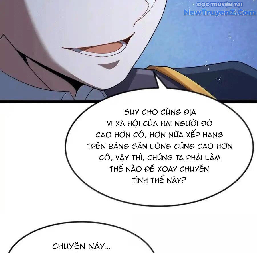 Dũng Giả Này Là Người Theo Chủ Nghĩa Tiền Tài Chí Thượng: Chapter 104