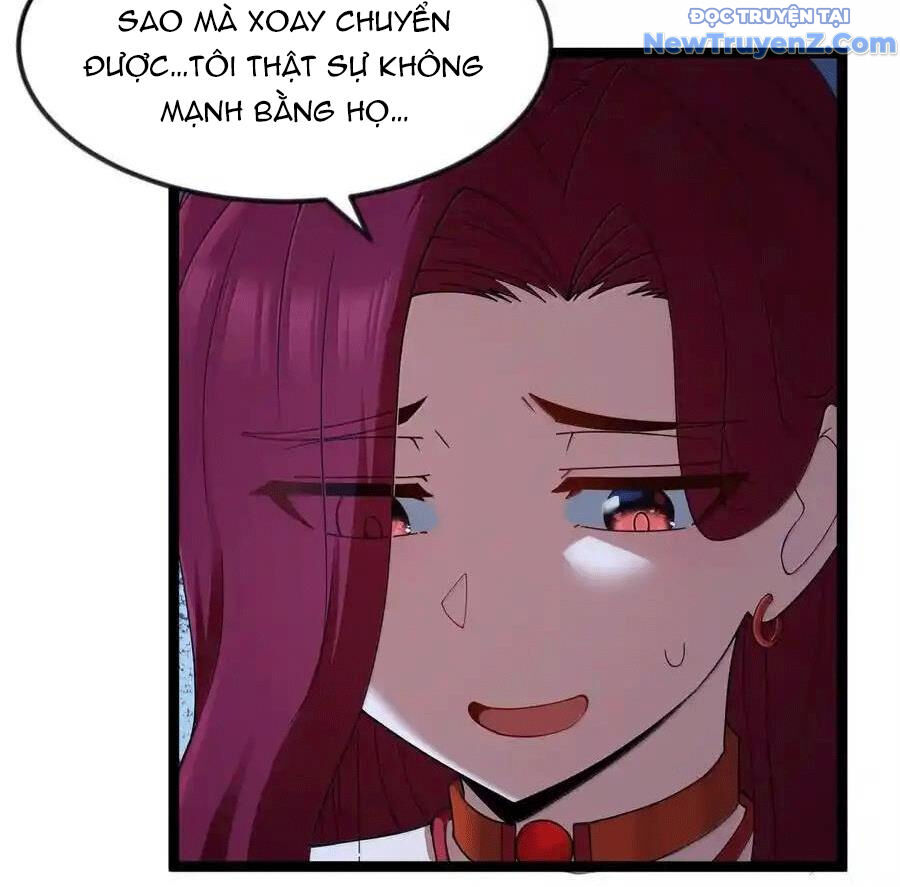 Dũng Giả Này Là Người Theo Chủ Nghĩa Tiền Tài Chí Thượng: Chapter 104