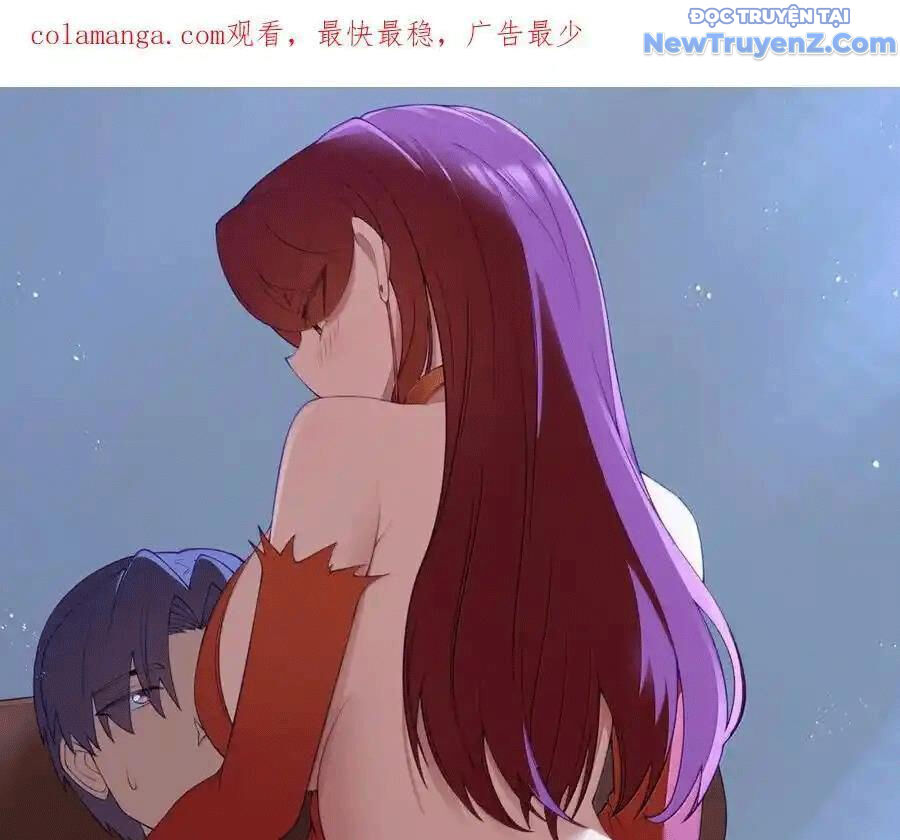 Dũng Giả Này Là Người Theo Chủ Nghĩa Tiền Tài Chí Thượng: Chapter 104