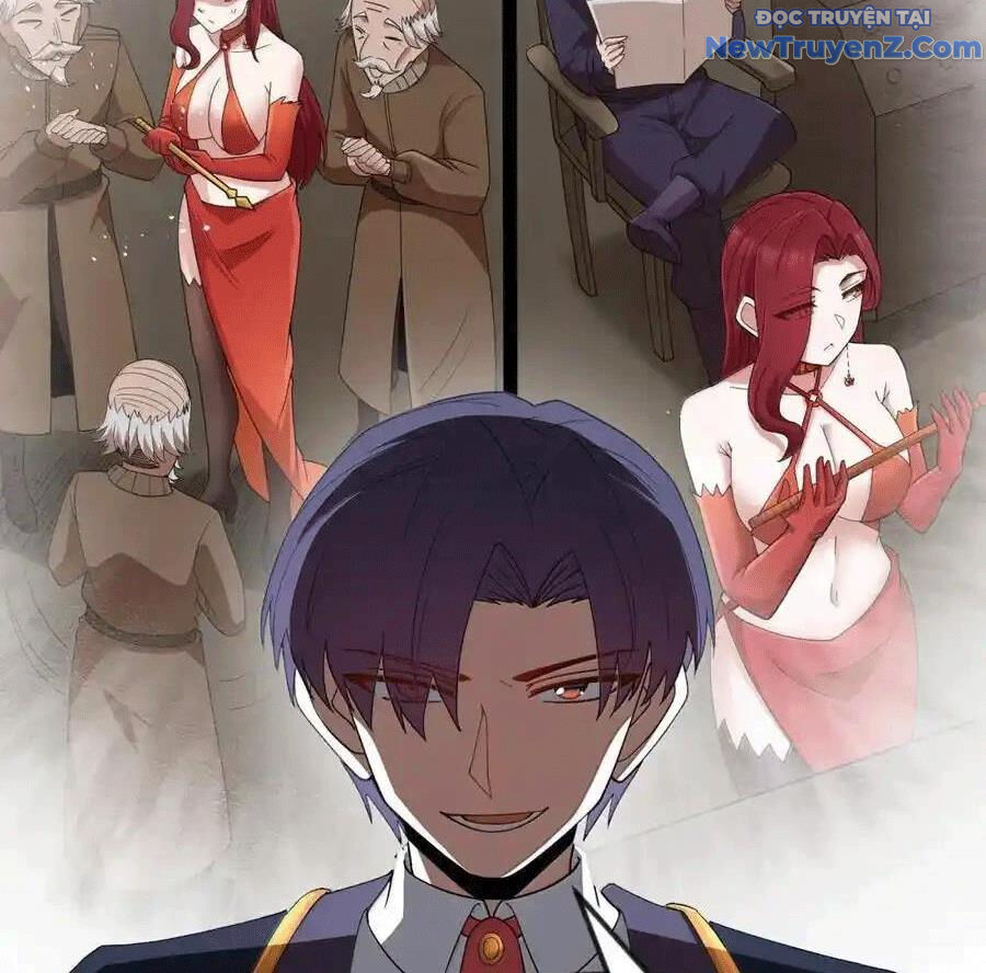 Dũng Giả Này Là Người Theo Chủ Nghĩa Tiền Tài Chí Thượng: Chapter 104