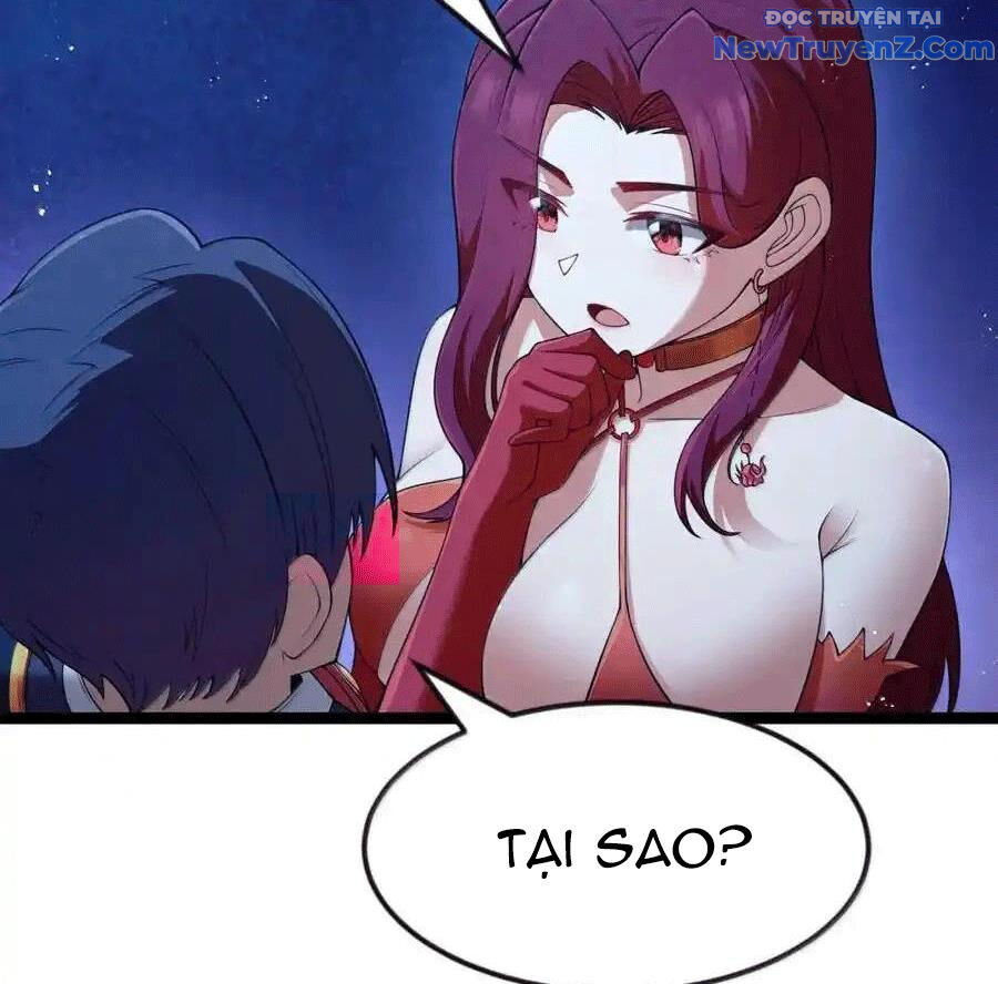 Dũng Giả Này Là Người Theo Chủ Nghĩa Tiền Tài Chí Thượng: Chapter 104