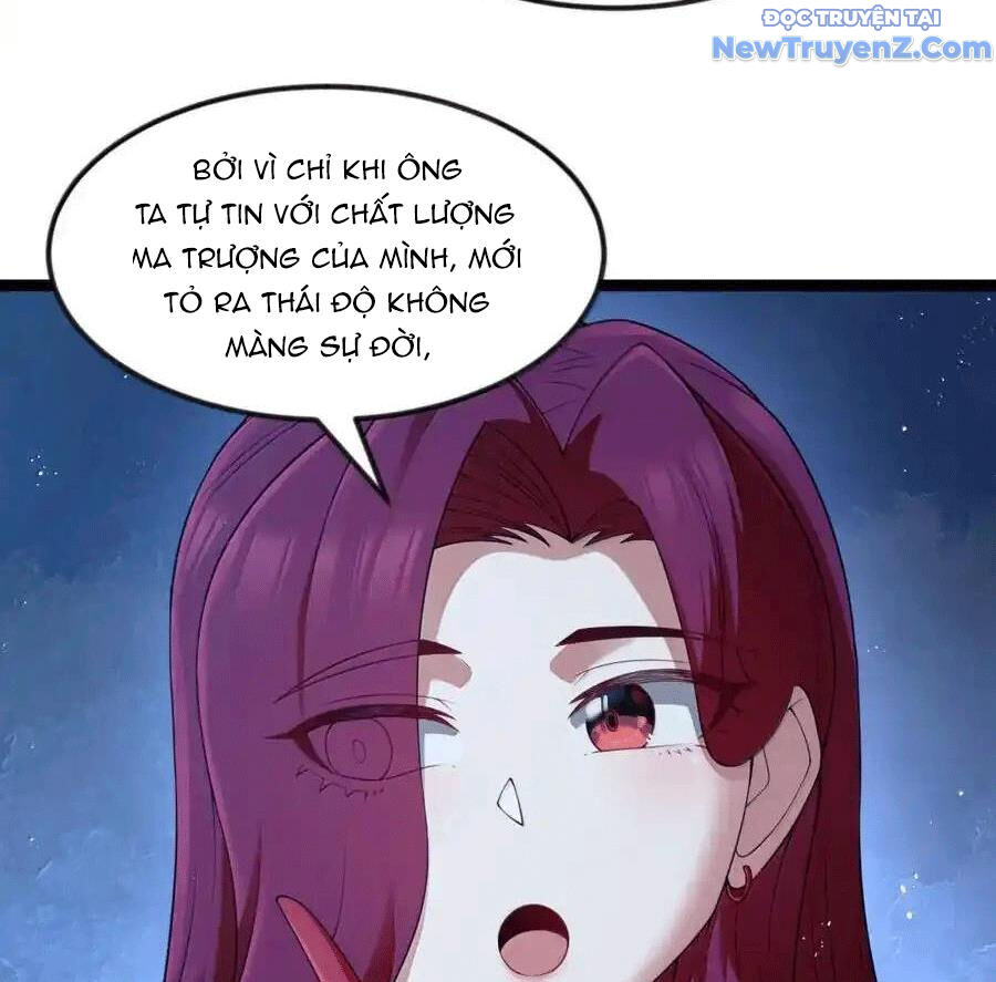 Dũng Giả Này Là Người Theo Chủ Nghĩa Tiền Tài Chí Thượng: Chapter 104