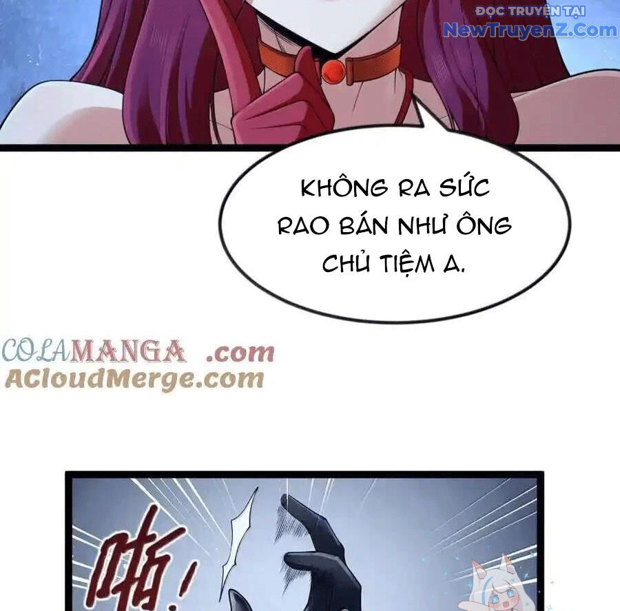 Dũng Giả Này Là Người Theo Chủ Nghĩa Tiền Tài Chí Thượng: Chapter 104
