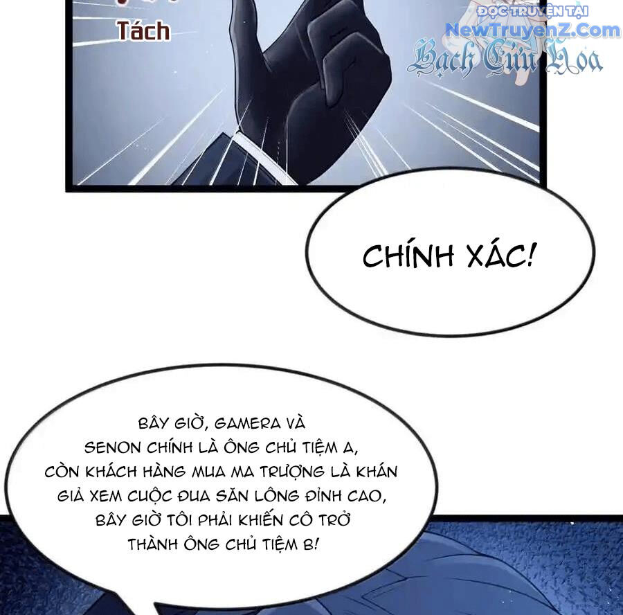 Dũng Giả Này Là Người Theo Chủ Nghĩa Tiền Tài Chí Thượng: Chapter 104