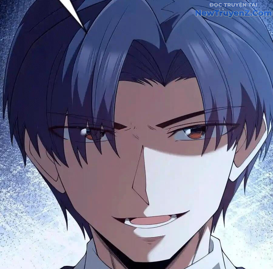 Dũng Giả Này Là Người Theo Chủ Nghĩa Tiền Tài Chí Thượng: Chapter 104