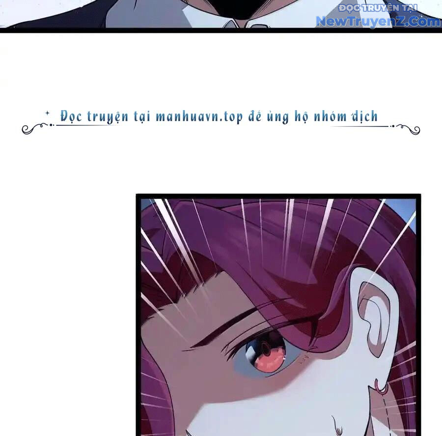 Dũng Giả Này Là Người Theo Chủ Nghĩa Tiền Tài Chí Thượng: Chapter 104