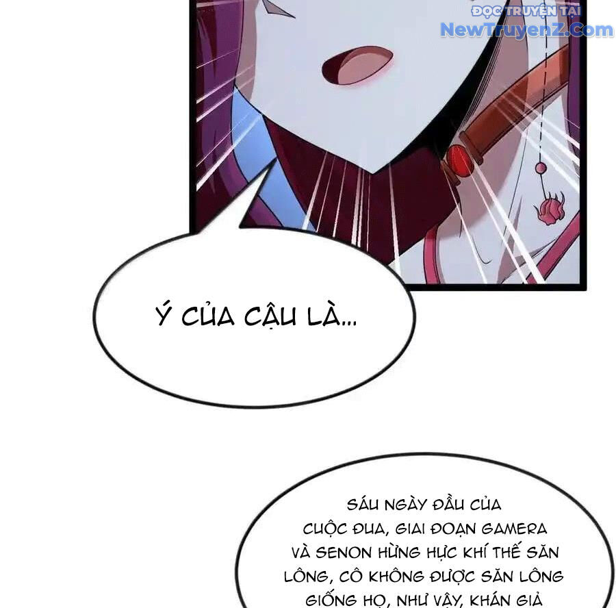 Dũng Giả Này Là Người Theo Chủ Nghĩa Tiền Tài Chí Thượng: Chapter 104