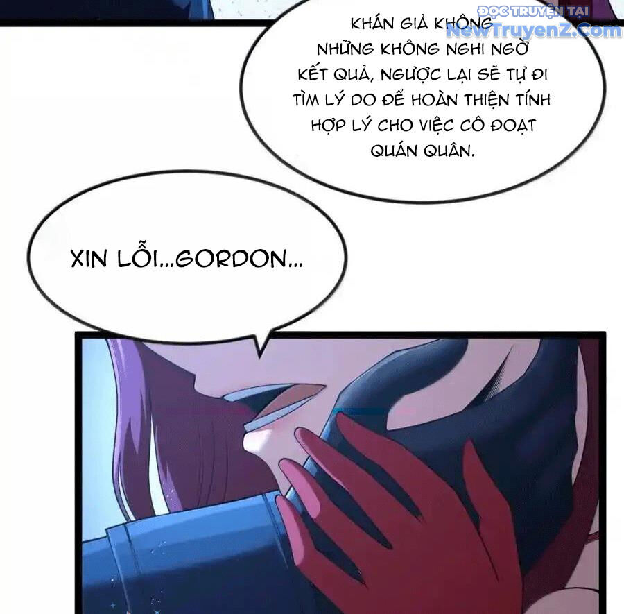 Dũng Giả Này Là Người Theo Chủ Nghĩa Tiền Tài Chí Thượng: Chapter 104