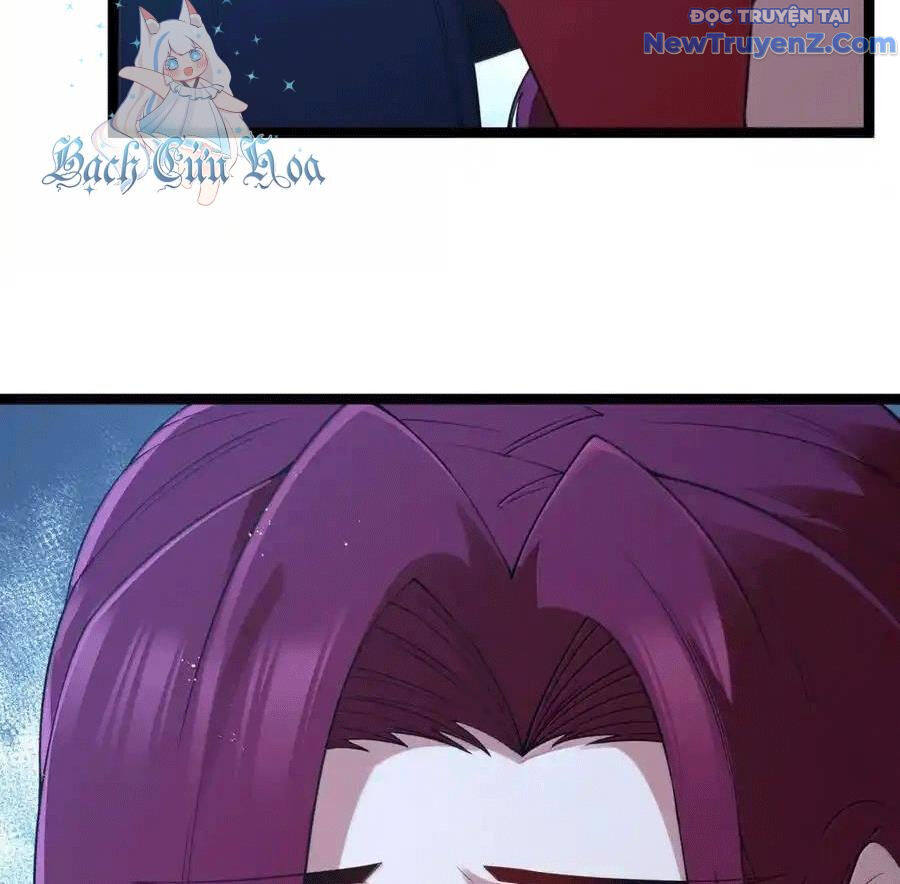 Dũng Giả Này Là Người Theo Chủ Nghĩa Tiền Tài Chí Thượng: Chapter 104