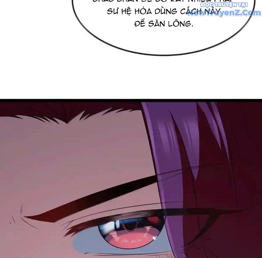 Dũng Giả Này Là Người Theo Chủ Nghĩa Tiền Tài Chí Thượng: Chapter 104