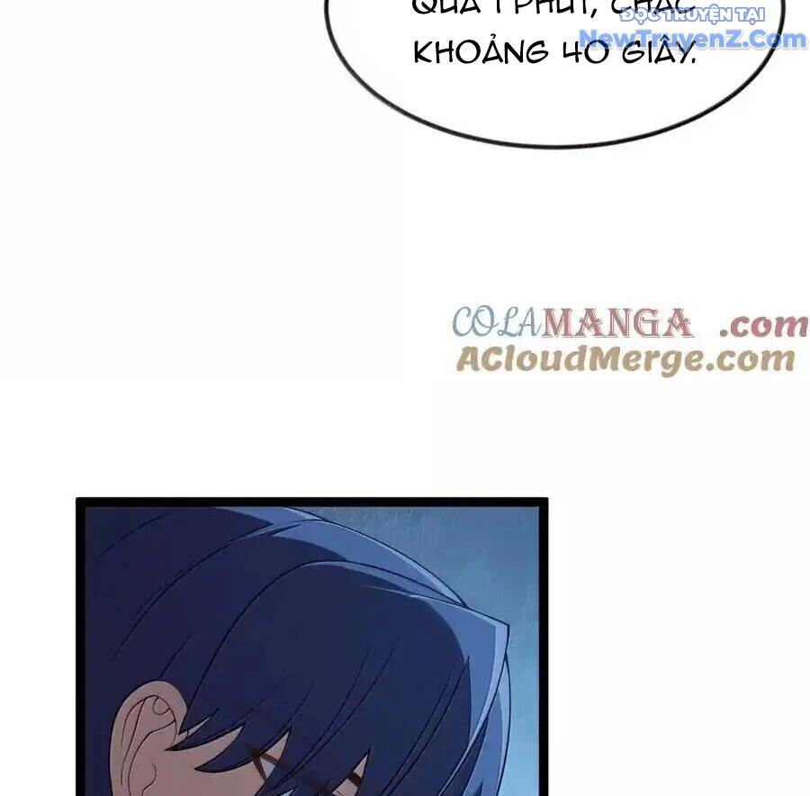 Dũng Giả Này Là Người Theo Chủ Nghĩa Tiền Tài Chí Thượng: Chapter 104