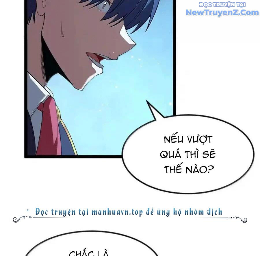 Dũng Giả Này Là Người Theo Chủ Nghĩa Tiền Tài Chí Thượng: Chapter 104