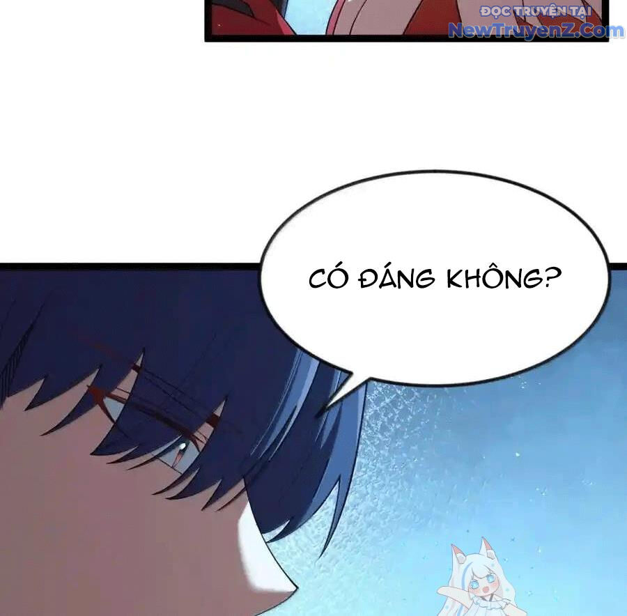 Dũng Giả Này Là Người Theo Chủ Nghĩa Tiền Tài Chí Thượng: Chapter 104