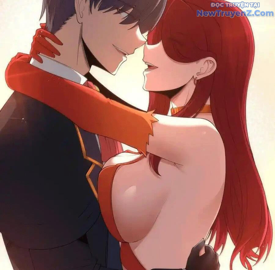 Dũng Giả Này Là Người Theo Chủ Nghĩa Tiền Tài Chí Thượng: Chapter 104