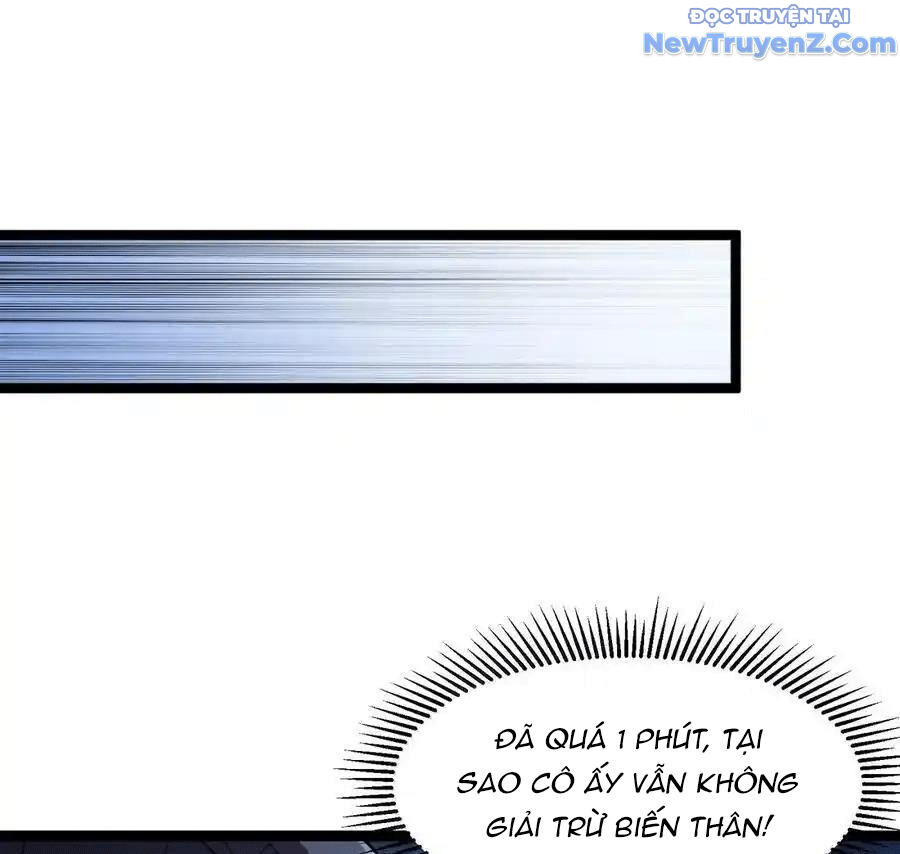 Dũng Giả Này Là Người Theo Chủ Nghĩa Tiền Tài Chí Thượng: Chapter 104