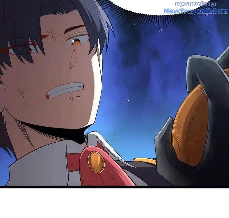 Dũng Giả Này Là Người Theo Chủ Nghĩa Tiền Tài Chí Thượng: Chapter 104