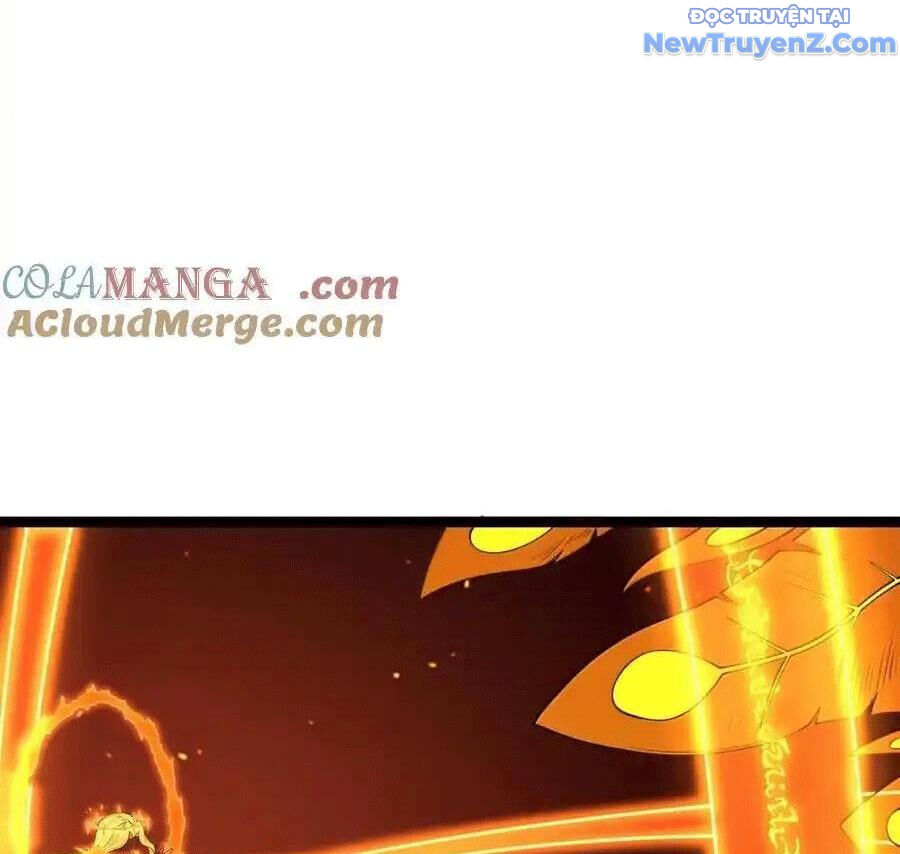 Dũng Giả Này Là Người Theo Chủ Nghĩa Tiền Tài Chí Thượng: Chapter 104