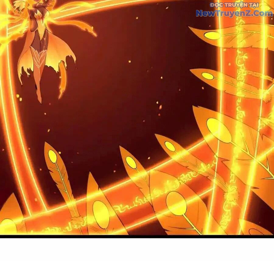 Dũng Giả Này Là Người Theo Chủ Nghĩa Tiền Tài Chí Thượng: Chapter 104