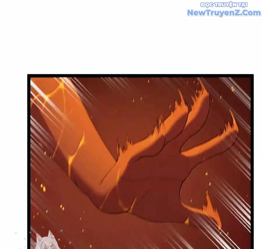 Dũng Giả Này Là Người Theo Chủ Nghĩa Tiền Tài Chí Thượng: Chapter 104